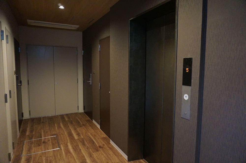 ホテル伊万里相生橋別邸 佐賀