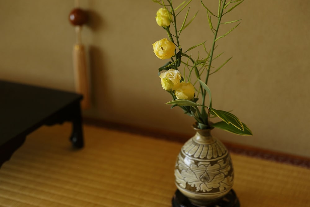 嬉野観光ホテル大正屋 佐賀