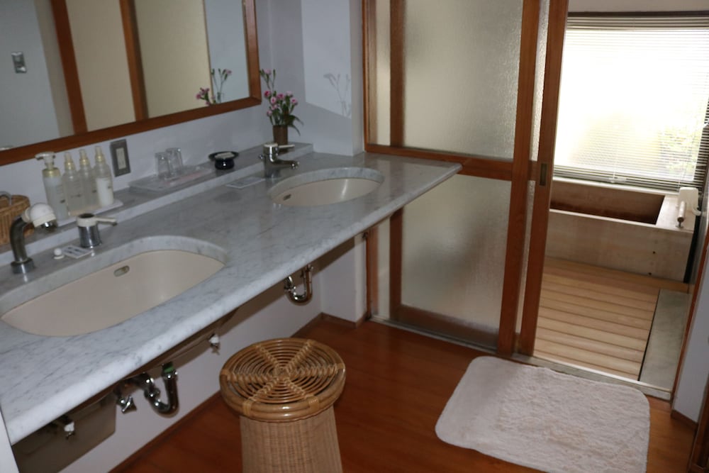 嬉野観光ホテル大正屋 佐賀