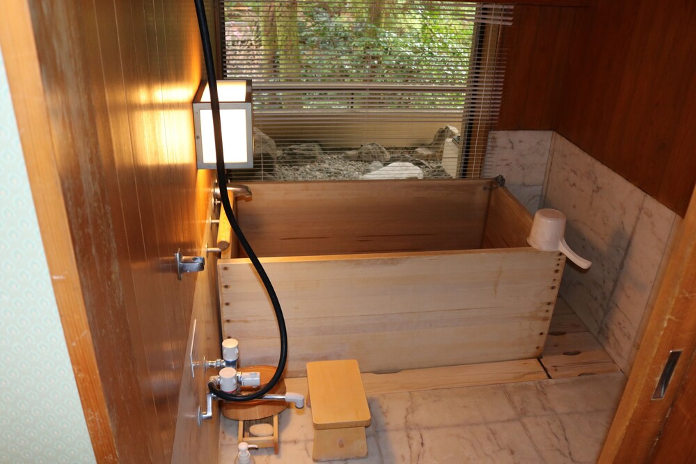 嬉野観光ホテル大正屋 佐賀