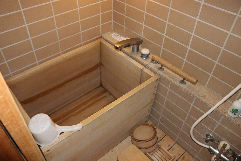 嬉野観光ホテル大正屋 佐賀