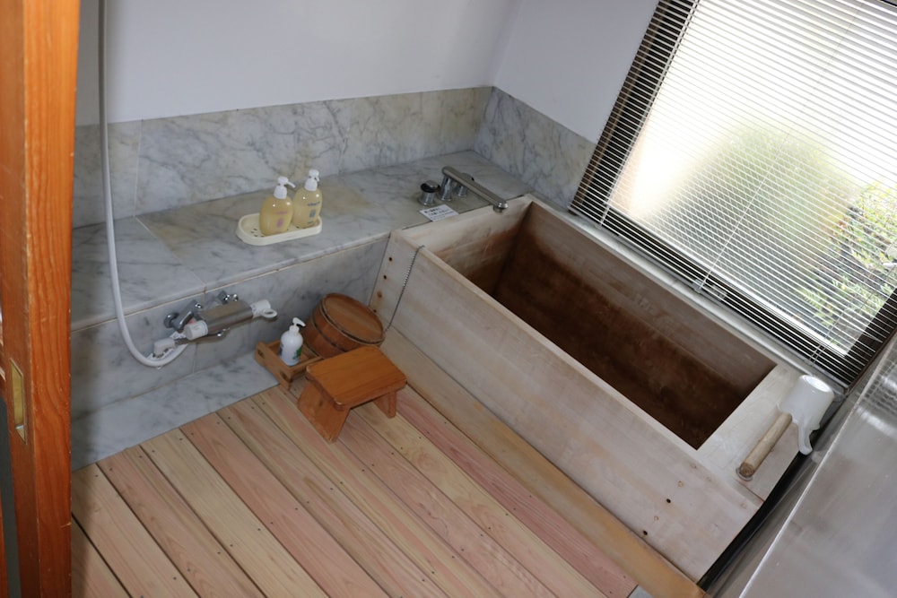 嬉野観光ホテル大正屋 佐賀