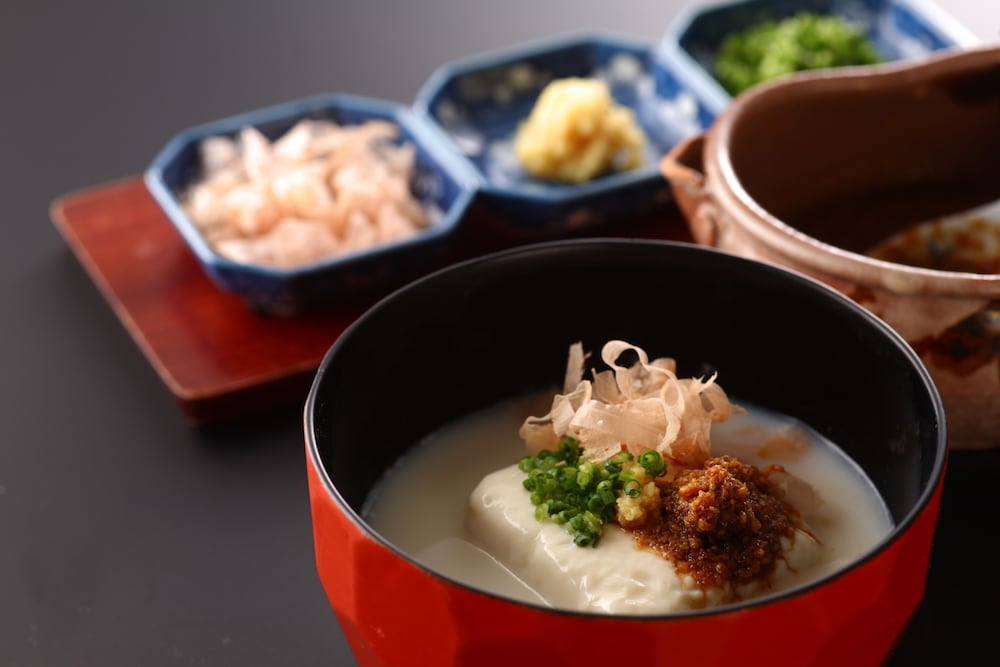 嬉野観光ホテル大正屋 佐賀