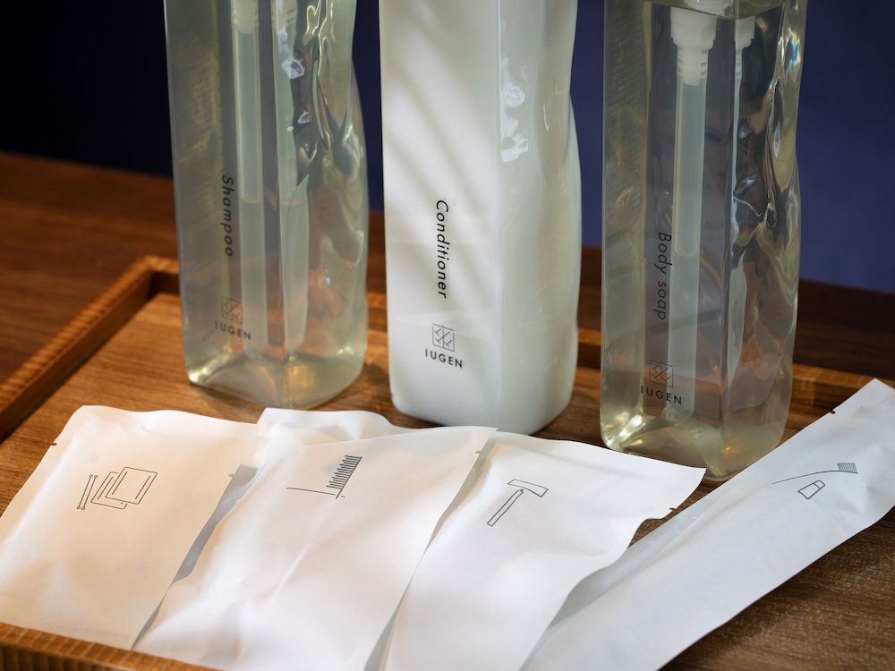 ONCRI-KARATSU (おんくり唐津) 佐賀