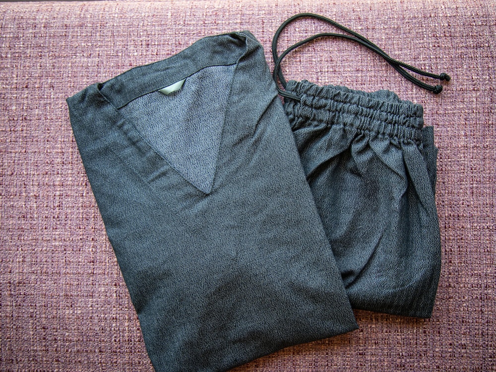 ONCRI-KARATSU (おんくり唐津) 佐賀