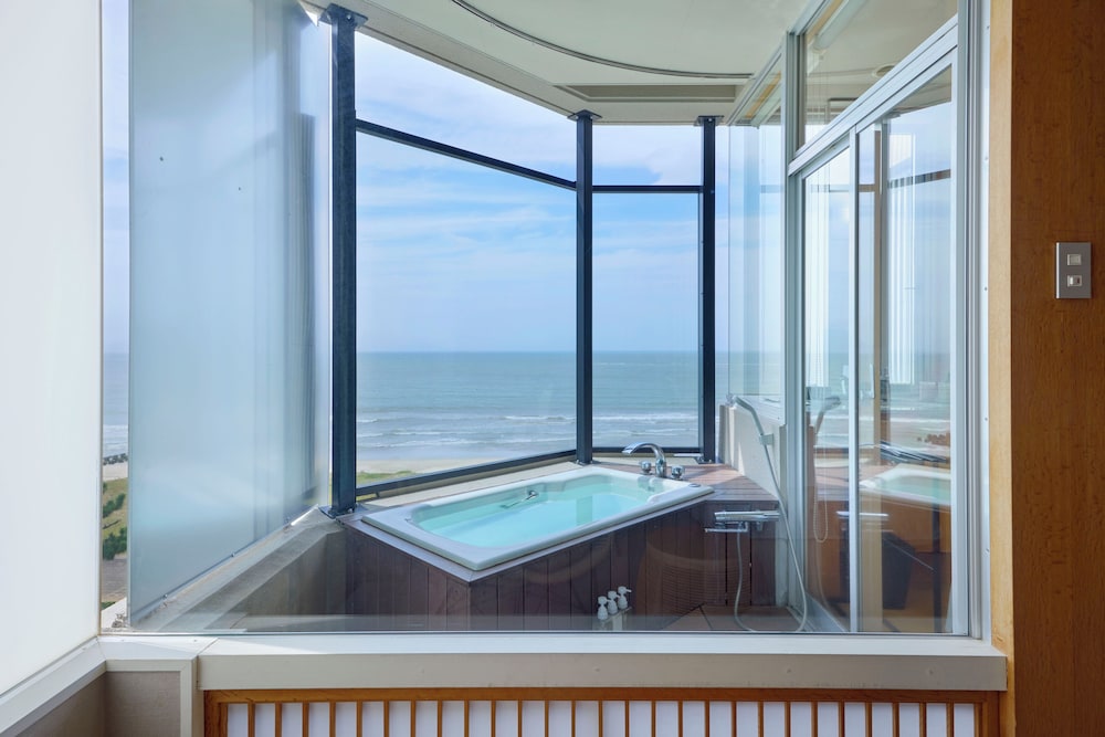 ONCRI-KARATSU (おんくり唐津) 佐賀