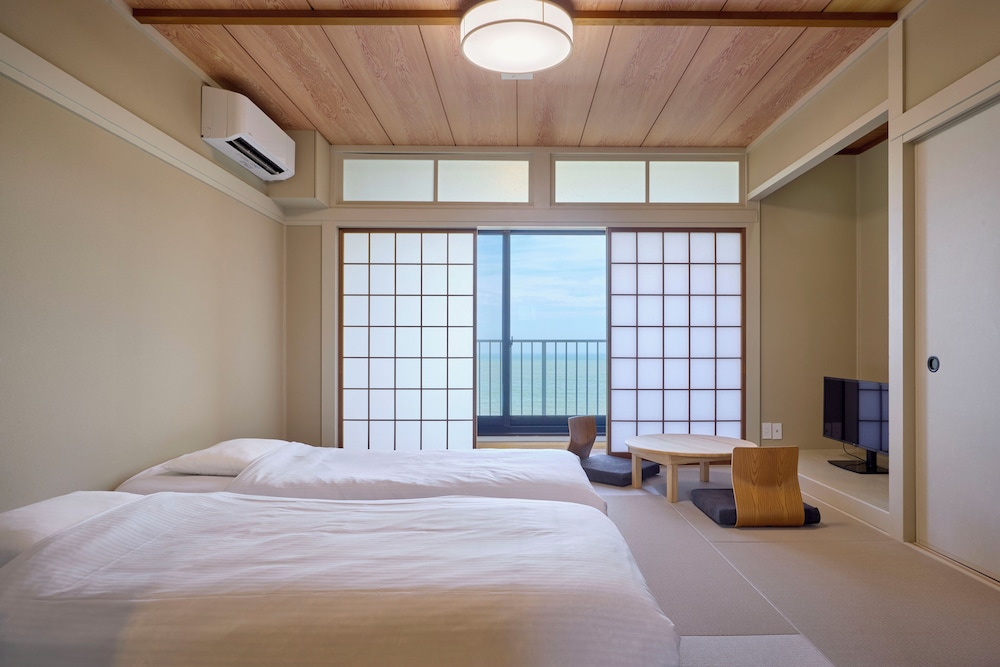 ONCRI-KARATSU (おんくり唐津) 佐賀