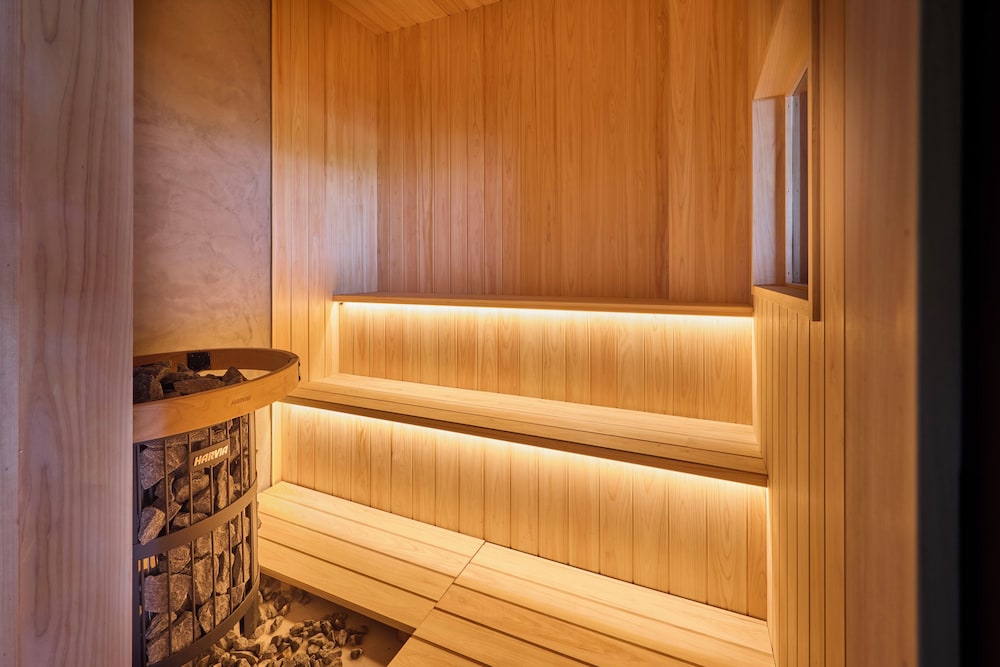 ONCRI-KARATSU (おんくり唐津) 佐賀