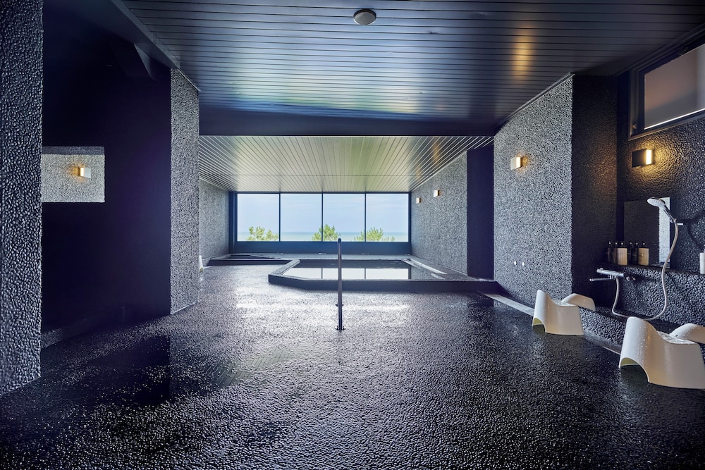 ONCRI-KARATSU (おんくり唐津) 佐賀