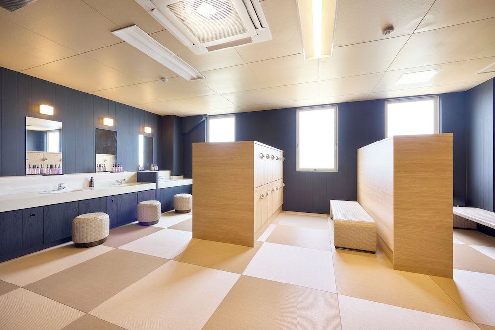 ONCRI-KARATSU (おんくり唐津) 佐賀