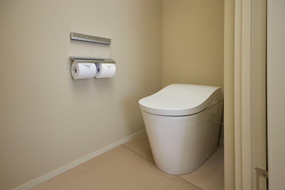 ONCRI-KARATSU (おんくり唐津) 佐賀