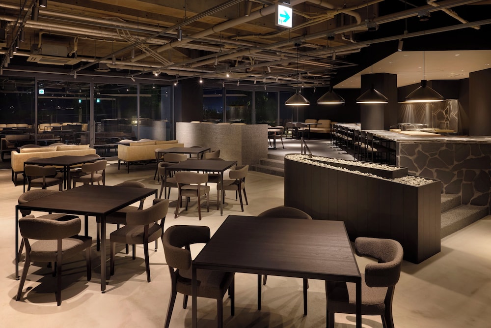 ONCRI-KARATSU (おんくり唐津) 佐賀