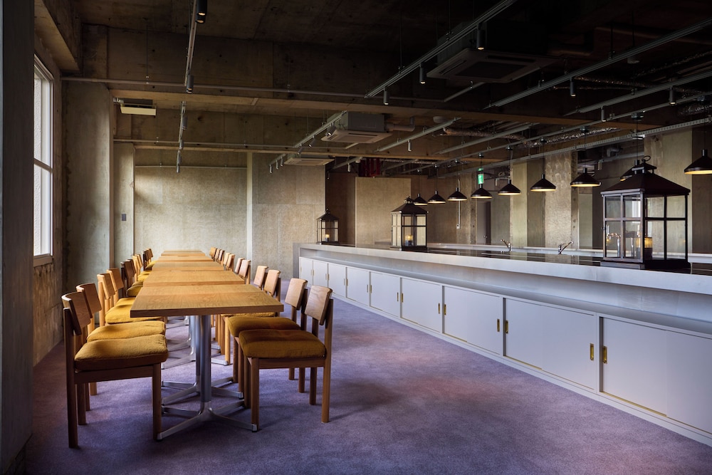 ONCRI-KARATSU (おんくり唐津) 佐賀