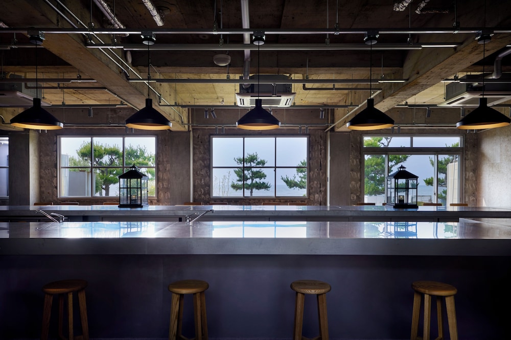 ONCRI-KARATSU (おんくり唐津) 佐賀