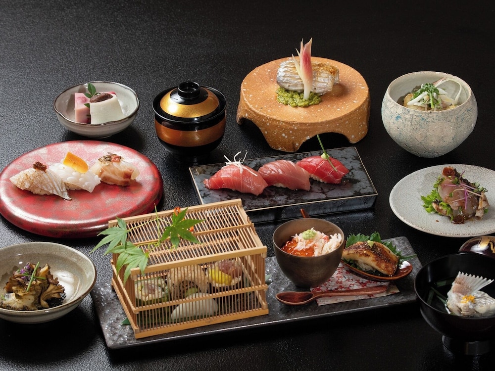 ONCRI-KARATSU (おんくり唐津) 佐賀