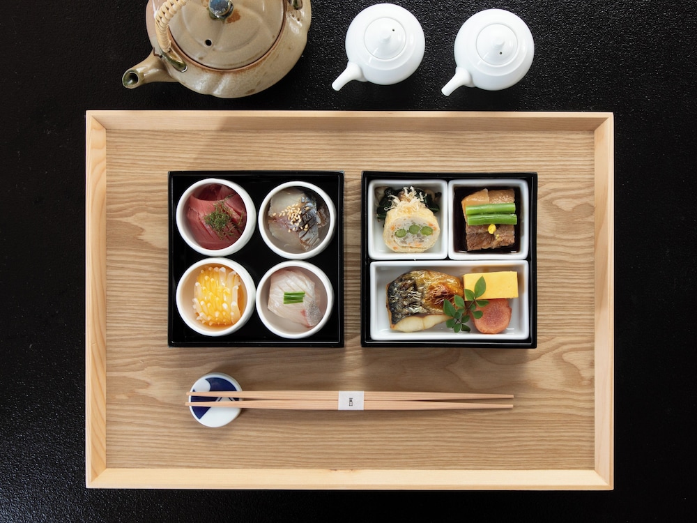 ONCRI-KARATSU (おんくり唐津) 佐賀