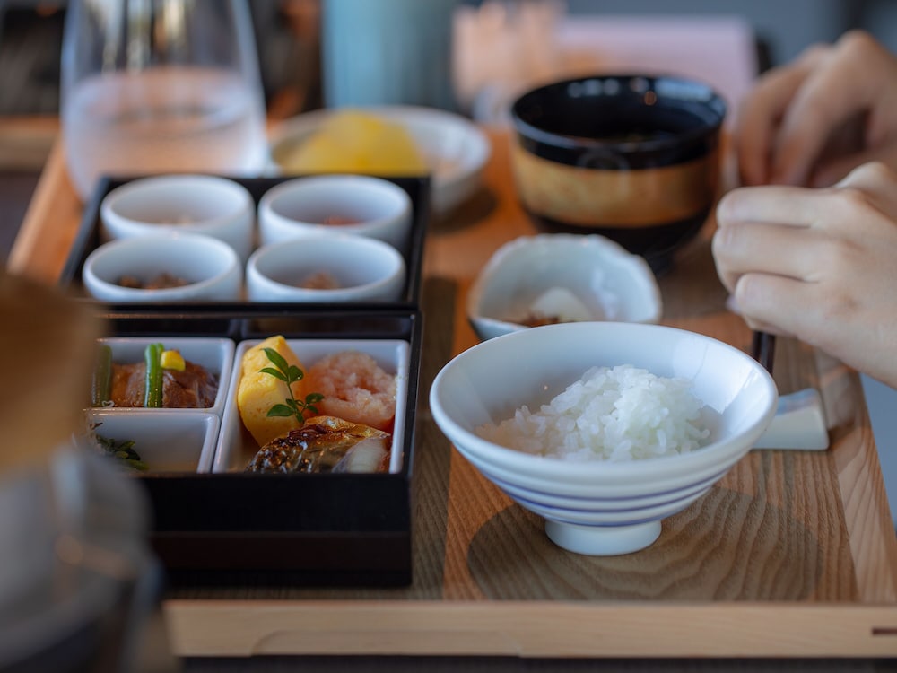 ONCRI-KARATSU (おんくり唐津) 佐賀