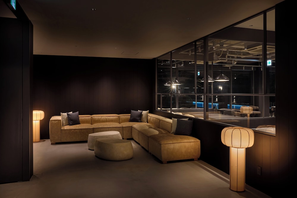 ONCRI-KARATSU (おんくり唐津) 佐賀