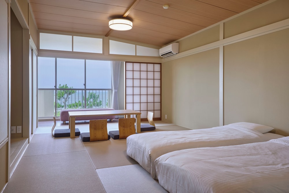 ONCRI-KARATSU (おんくり唐津) 佐賀