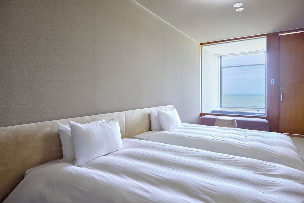 ONCRI-KARATSU (おんくり唐津) 佐賀