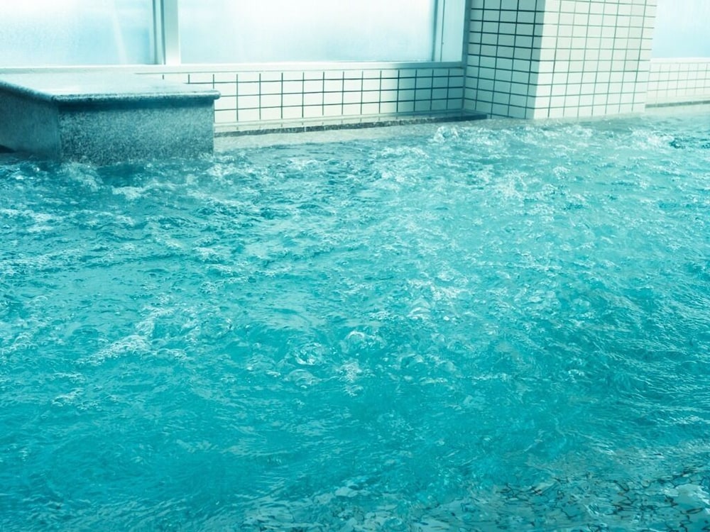 天山多久温泉 TAQUA 佐賀