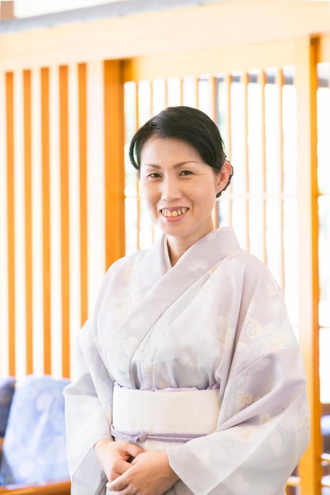うれしの元湯 佐賀