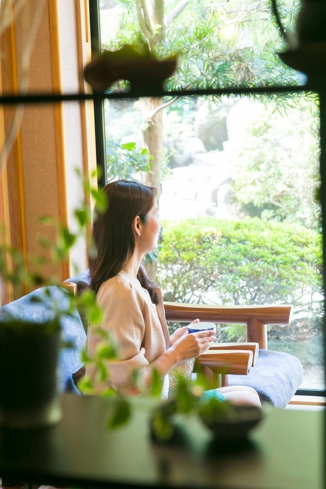 うれしの元湯 佐賀