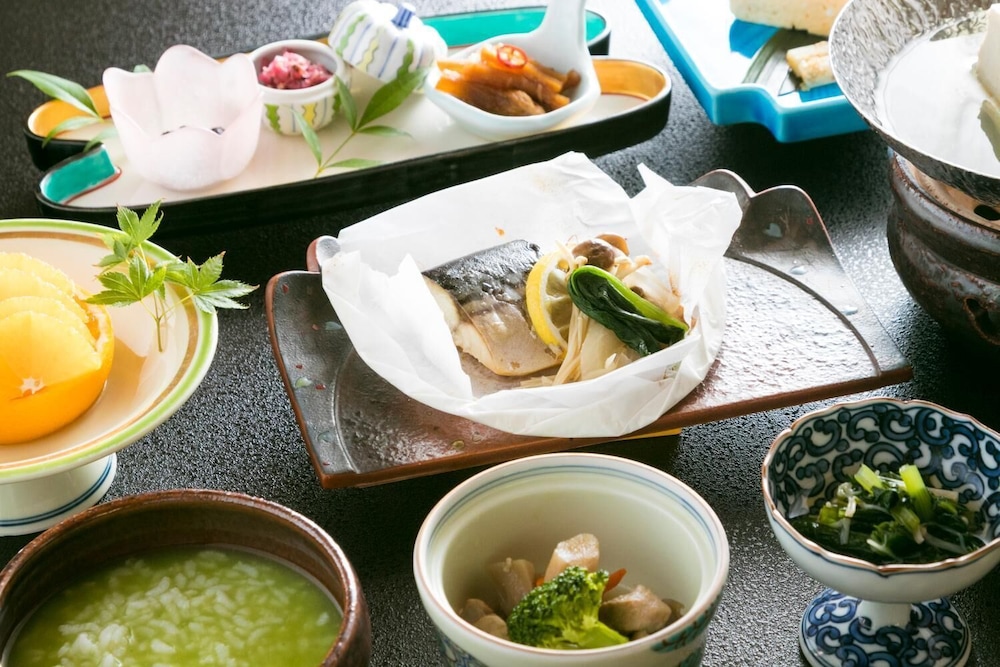 うれしの元湯 佐賀
