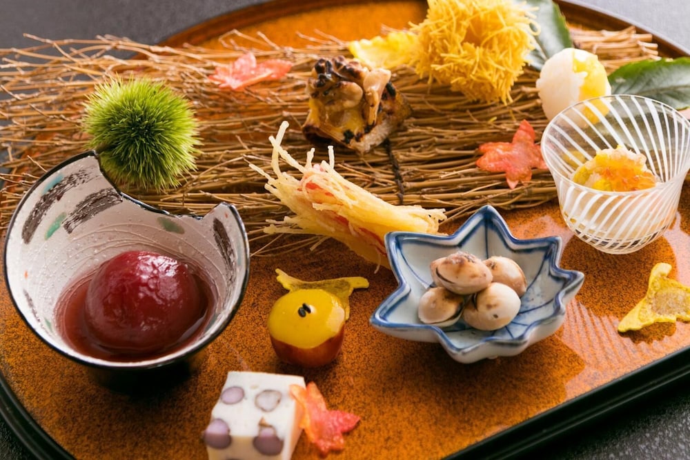 うれしの元湯 佐賀
