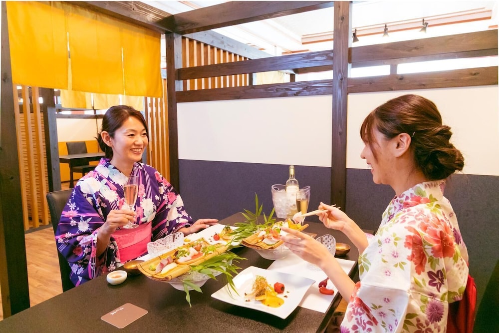 うれしの元湯 佐賀