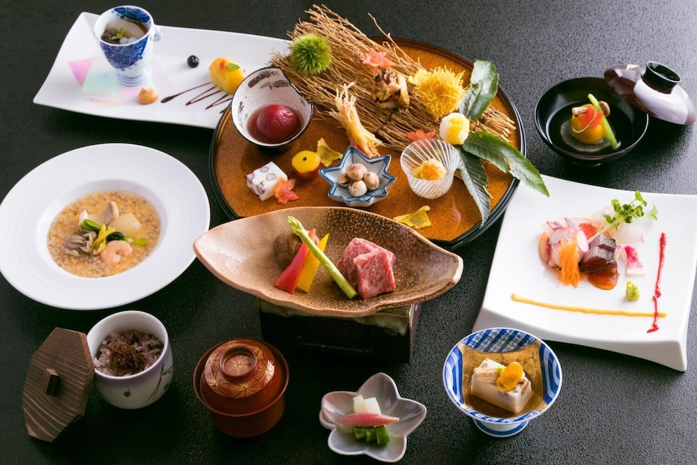 うれしの元湯 佐賀