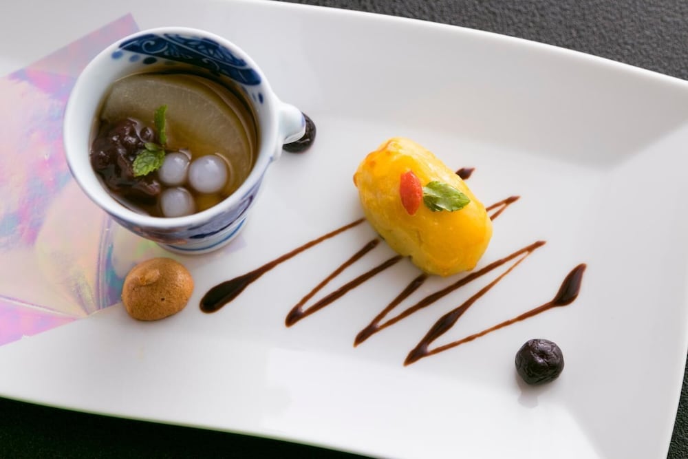 うれしの元湯 佐賀