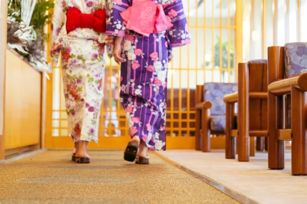 うれしの元湯 佐賀