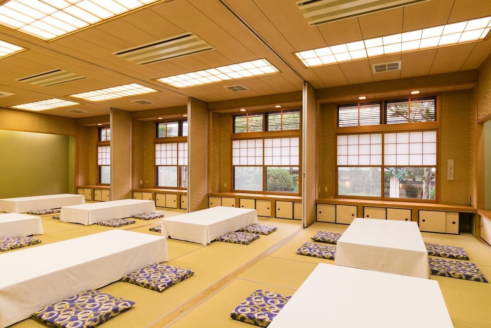 うれしの元湯 佐賀
