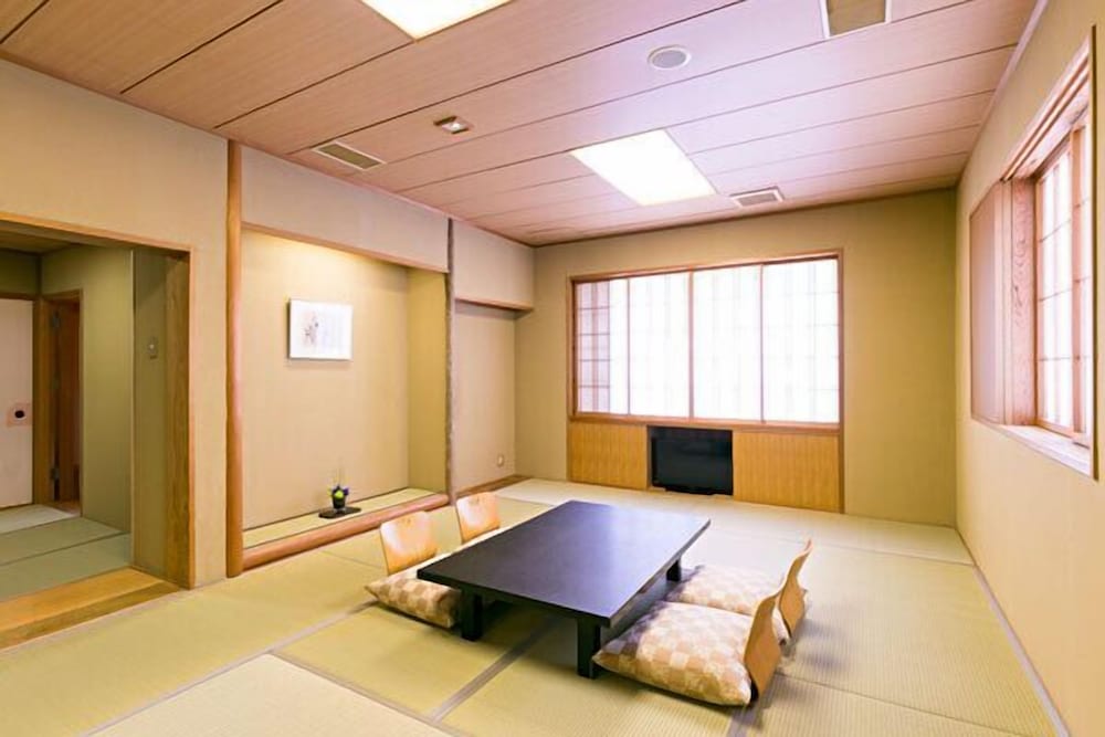 うれしの元湯 佐賀
