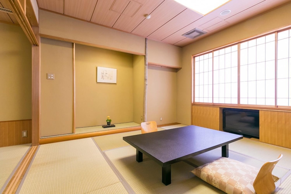 うれしの元湯 佐賀