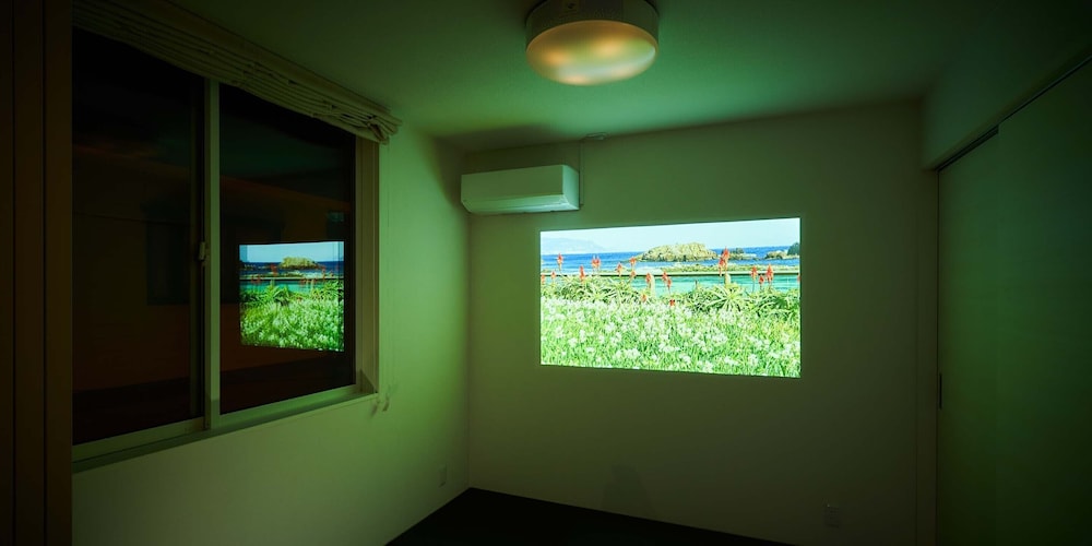 RAKUTEN STAY HOUSE X WILL STYLE 佐賀伊万里 佐賀