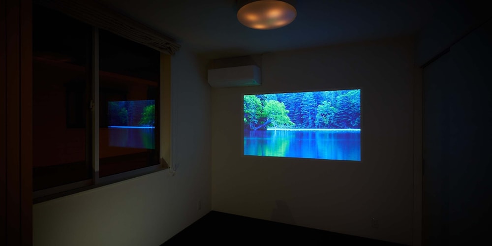 RAKUTEN STAY HOUSE X WILL STYLE 佐賀伊万里 佐賀