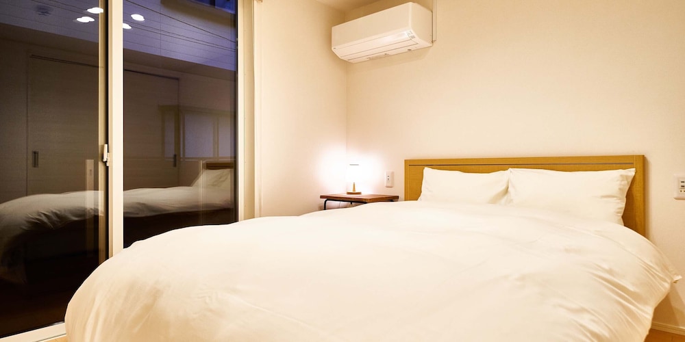 RAKUTEN STAY HOUSE X WILL STYLE 佐賀伊万里 佐賀