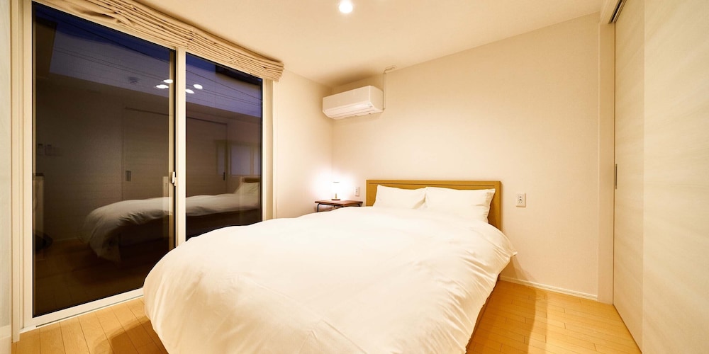 RAKUTEN STAY HOUSE X WILL STYLE 佐賀伊万里 佐賀