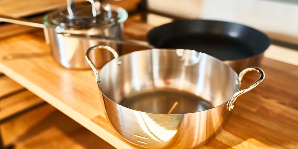 RAKUTEN STAY HOUSE X WILL STYLE 佐賀伊万里 佐賀