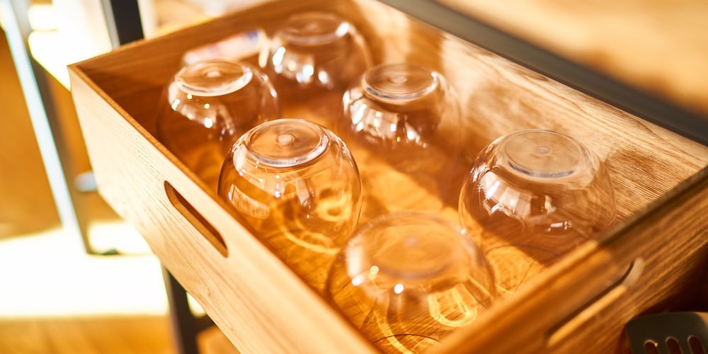 RAKUTEN STAY HOUSE X WILL STYLE 佐賀伊万里 佐賀