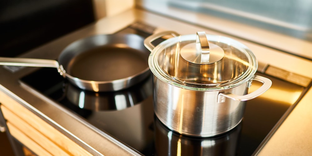 RAKUTEN STAY HOUSE X WILL STYLE 佐賀伊万里 佐賀