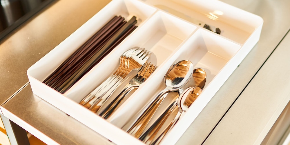 RAKUTEN STAY HOUSE X WILL STYLE 佐賀伊万里 佐賀