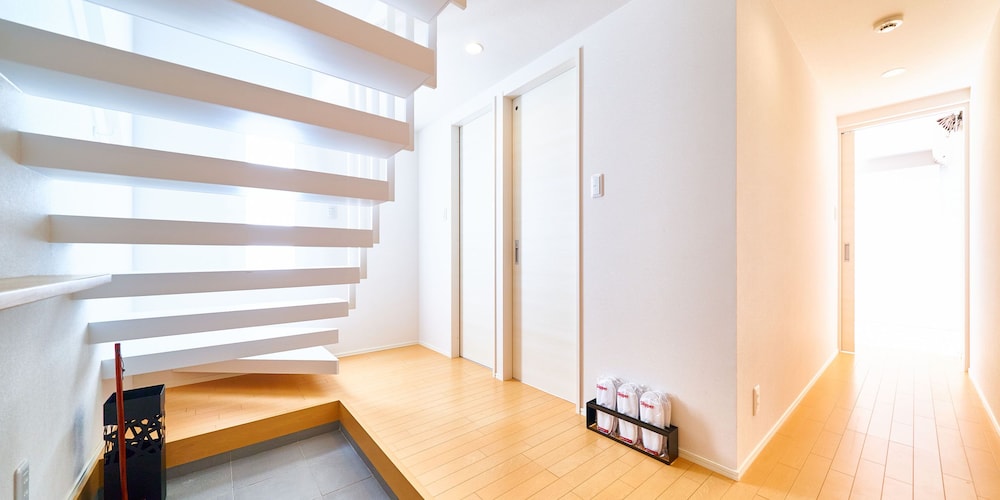 RAKUTEN STAY HOUSE X WILL STYLE 佐賀伊万里 佐賀