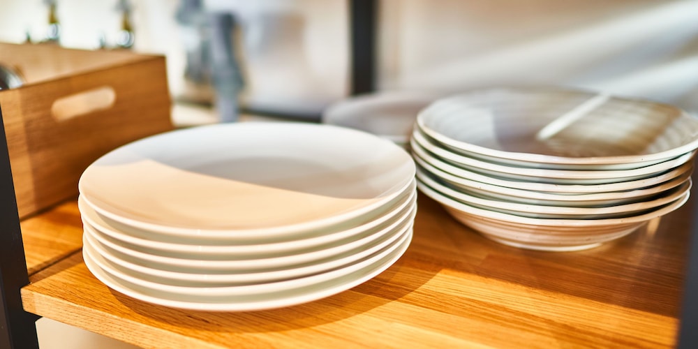 RAKUTEN STAY HOUSE X WILL STYLE 佐賀伊万里 佐賀