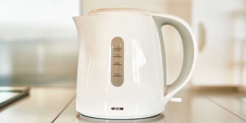 RAKUTEN STAY HOUSE X WILL STYLE 佐賀伊万里 佐賀