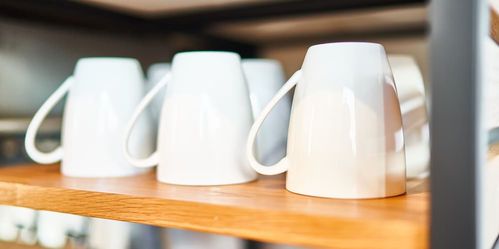 RAKUTEN STAY HOUSE X WILL STYLE 佐賀伊万里 佐賀