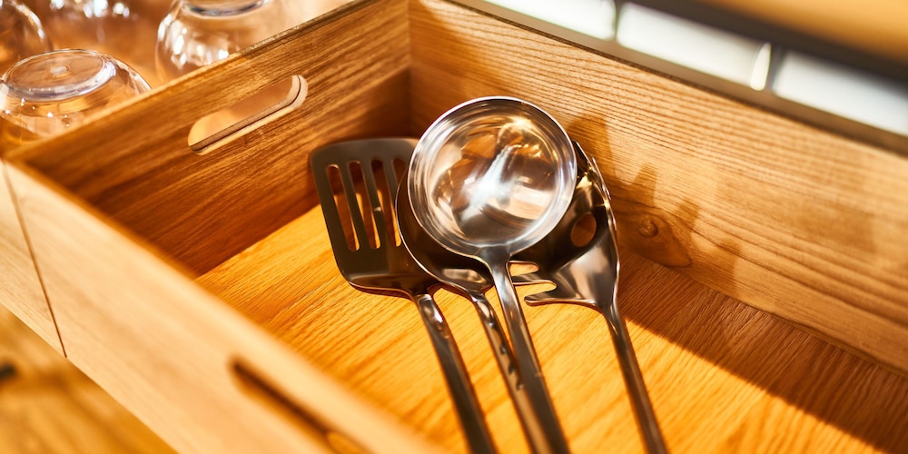 RAKUTEN STAY HOUSE X WILL STYLE 佐賀伊万里 佐賀