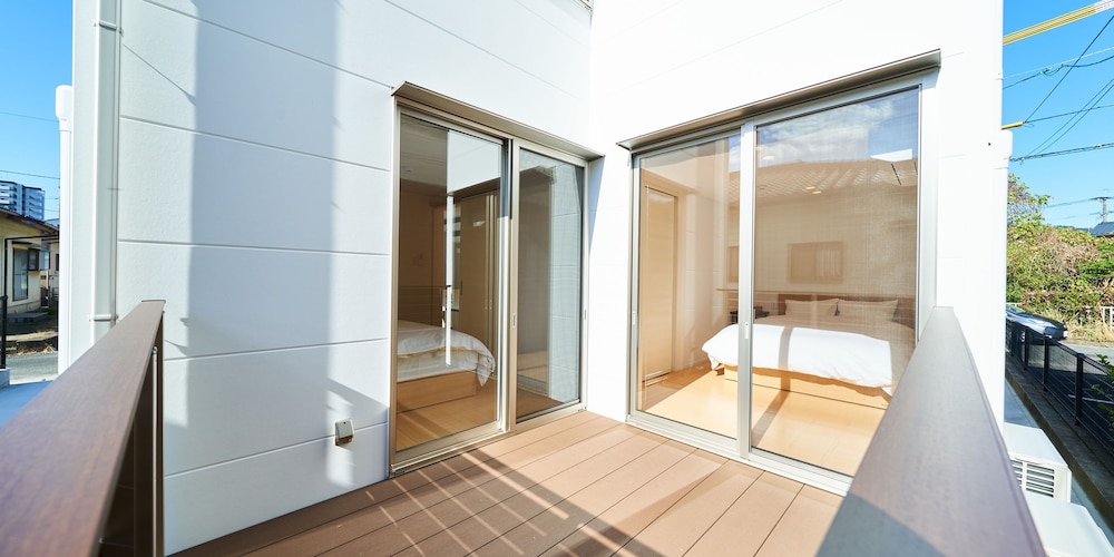 RAKUTEN STAY HOUSE X WILL STYLE 佐賀伊万里 佐賀